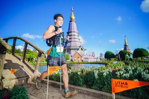 BIB: 
                            <button type="button" onclick="openModal(19236382)" class="btn btn-primary btn-sm float-right btn-popup" data-toggle="modal" data-target=".modal-high-quality">
                        <i class="fas fa-shopping-cart"></i> Add to Cart
                    </button>
                                            <button type="button" onclick="isThisMe(19236382, true)" class="btn btn-success btn-sm float-right btn-popup btn-isme hidden" data-toggle="tooltip" data-placement="bottom" title="นี่คือรูปของคุณใช่ไหม คลิกที่นี่เพื่อเอาเข้าอัลบั้ม">
                        <i class="fas fa-plus"></i> Add to album
                    </button>
                    <button type="button" onclick="isThisMe(19236382, false)" class="btn btn-warning btn-sm float-right btn-popup btn-isnotme hidden">
                        <i class="fas fa-ban"></i> Remove from album
                    </button>